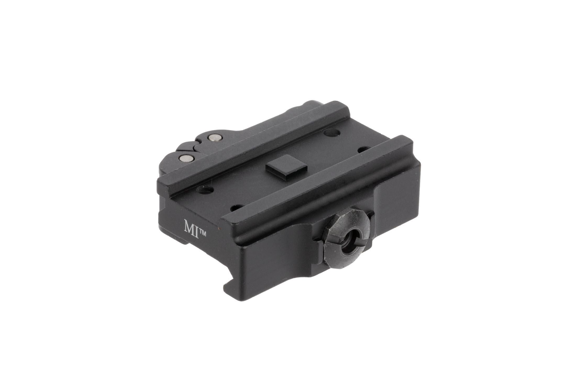 Midwest Industries Aimpoint T1⁄T2 QD Midwest Industries□T1／T2 QD